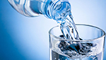 Traitement de l'eau à Bligny-les-Beaune : Osmoseur, Suppresseur, Pompe doseuse, Filtre, Adoucisseur